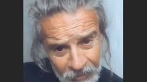 Su verdadero nombre es rubens osvaldo jesús udaquiola laport, nació en el pueblo uruguayo juan lacaze. No Paraba De Correr Sangre La Desesperacion De Osvaldo Laport Tras Accidentarse Diario La Provincia Sj