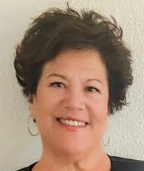 Pat Garza, Counselor