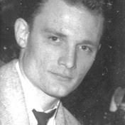 Gurr Family Obituaries