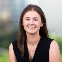 60+ "Minogue" profiles