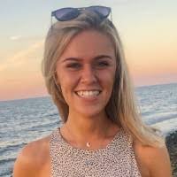 Lauren Runkel Email & Phone Number