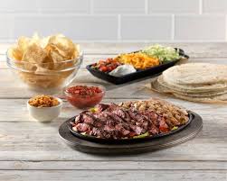 Alcohol Delivery In Kingston Order Alcohol Takeout Online From Restaurants Near You Uber Eats