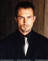 Desmond Harrington Photo Desmond Desmond Harrington Just Beautiful Men Gorgeous Men