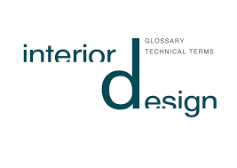 Upgrade your cv with our professional diploma in interior design. Glossary Technical Terms In Interior Design By Escuela De Arte Y Superior De Diseno De Zamora Issuu