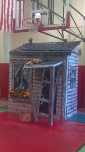 Pin By Tim Eaker On Murals Wizard Of Oz Decor Wizard Of Oz Musical Wizard Of Oz Play