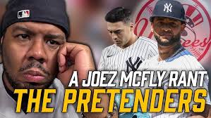 Adam Bittner! Kevin Newman to Yankees? Bryan Reynolds MVP Voting! General  Off-Season Thoughts!