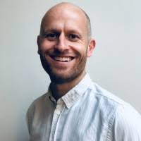 Richard Jerome Email & Phone Number