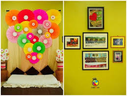 Kalau aku x appreciate myself. 16 Pelamin Ideas Diy Pelamin Decor Pelamin Simple