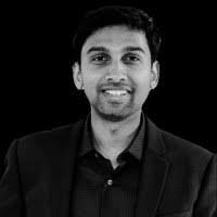 100+ perfiles de «Gowtham»