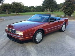 Pin On Convertibles For Sale