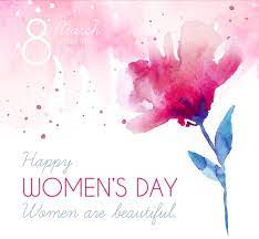 Hari kanker sedunia diperingati pada tanggal 4 februari setiap tahun. Blog Iera Azira Selamat Hari Wanita Sedunia