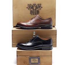 benci brothers rahmengenahte schuhe zurich creme guides brautschuhe damenschuhe schuhe