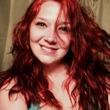 Jessica Lineberry's Instagram, Twitter & Facebook