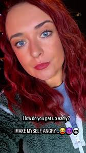 It works. I get up. I eventually calm down 💀👿😂😂, #gym #getup #workout  #weights #personaltrainer