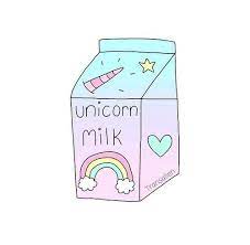 Pin By Chelsia Alexa On Icon Unicorn Tumblr Png Overlays Tumblr