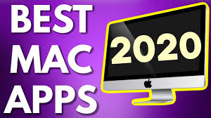 Explore our community where you can feel free to be yourself and share everything from your daily moments to life's highlights. Best Mac Apps 2020 Top 20 Apps Every Mac User Needs Youtube