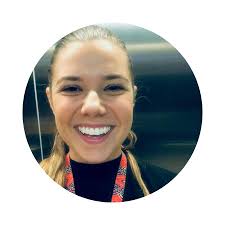 lpcadmin18, Author at Lilly Pilly Counselling