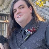 40+ "Cahalan" profiles