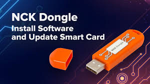 How do i get my device unlocked and what info will i need? Smart Card Dongle Driver Official Apk File 2019 2020 New Version Updated August 2021