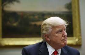 New President, Same Old Economy