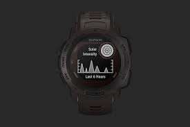 Target.com has been visited by 1m+ users in the past month 21 Best Dive Watches Luxury To Budget Guide 2021