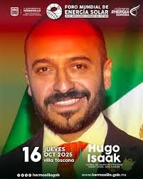 Laura Sima, Agregada de Energía y Directora de Oficina del Departamento de  Energía en la Embajada de Estados Unidos en México (@usembassymex),  participará en Sonora Energy Summit 2024 como experta en el