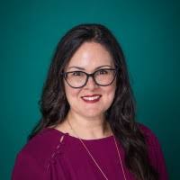 100+ "Amy Chambers" profiles