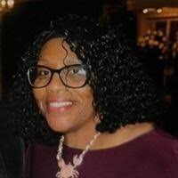 Eva Mae Steward Miles Obituary (2024)