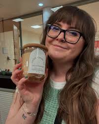 Emma Ambrose (@archercandle.co) • Instagram photos and videos