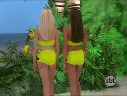 Watch the full video | create gif from this video. Meninas Danca Gif Meninas Danca Dancando Discover Share Gifs
