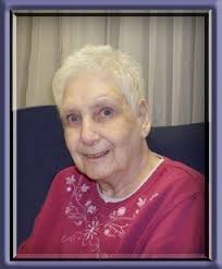 Jackie Marshall Obituary