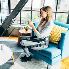 Betterback Posture Support Better Posture Posture Support Perfect Posture