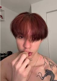 Carlos Covering His Mouth Meme