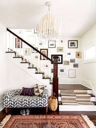 Check spelling or type a new query. Hallway Decorating Ideas Better Homes Gardens