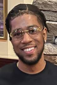 Commencement Program Spring 2025 by Central Connecticut State University