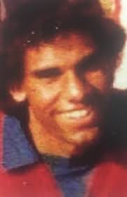 Graham Thomas Sales: Sex sadist who tortured women confesses to murder