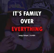 18 gangsta love famous sayings, quotes and quotation. 9 G Thoughtz Ideas Gangsta Quotes Gangster Quotes Life Quotes