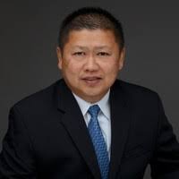 Dennis N. Phung