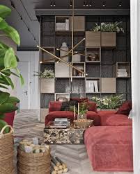 Kitaplik Duvardekorasyonu Tvunitesi Tvunitesi Tvunitesitasarim Mobilya Giyinmeodasi Dekar Daire Ic Tasarim Yatak Odasi Tasarimlari Modern Ic Dekorasyon