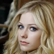 Stream Akhil Vijayan music