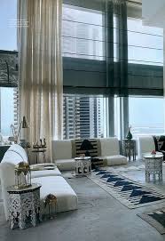 5 Tips To Create Floor Seating In Your Contemporary Style Home Contemporary Style Homes Living Room Design Decor Floor Seating