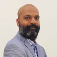 David Jacobo Ornelas Rangel Email & Phone Number