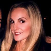 Service Corporation International Company Profile