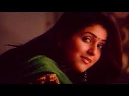 16 Years For Trendsetter Tholiprema M Forum His film works are predominantly in telugu cinema. 16 years for trendsetter tholiprema m