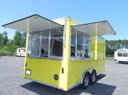 We did not find results for: Food Truck For Sale Craigslist