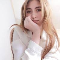 50+ perfiles de «Rosa Elena Diaz»