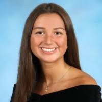 70+ "Katie Shannon" profiles