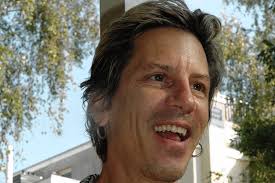 From Destruction, a New Sound of Life