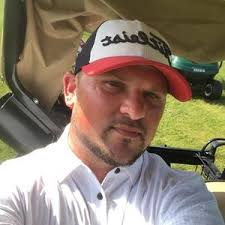 Sportsman's Golf Course