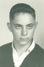 Ronnie Eugene Johnson Obituary